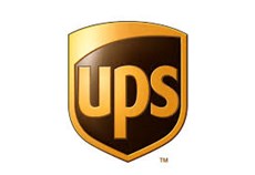 UPS