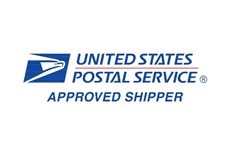 USPS